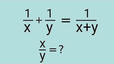 Advanced Maths Problem For Competitive Exams l International mathematics olympiad 