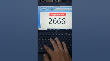 Word Trick 💯| MS Word Main Code se Black Diamond ka symbol Kaise banaen | #shortsfeed #shorts #short
