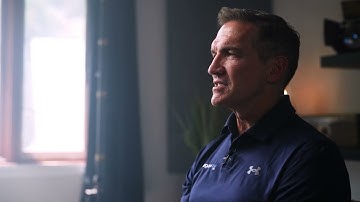 Draganfly Awarded State Corrections Contract for Vital Intelligence Technology