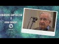 Anarcho-capitalism II [ Noam Chomsky