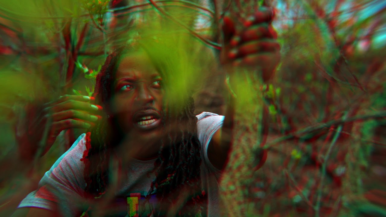 Watch Bryan SM - Animal on YouTube Watch Bryan SM - Animal on YouTube