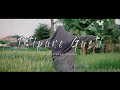 TITIPANE GUSTI DENY CAKNAN COVER By CINDI CINTYA