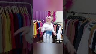 Download Lagu Ku buang rasa || karaoke hot mama muda#song #shorts #short #shortsfeed #live #livestream MP3 Download Lagu Ku buang rasa || karaoke hot mama muda#song #shorts #short #shortsfeed #live #livestream MP3
