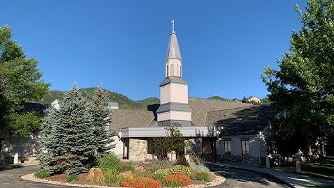 Dec 7 2025 - Festival of Lessons & Carols   2025