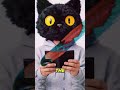 When they want you to fail... Rule 6 ☔🐈‍⬛ (Sad Trap) #sadtrap #hiphop #darktrap #mindset