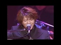 GLAY / FRIEDCHICKEN &amp; BEER (Acoustic Live in 日本武道館 &#39;99)