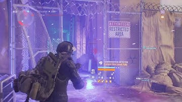 Some Alpha Bridge Smg Work 1.5