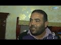 كارثة زوج يكتشف خيانة زوجته بطريقة لن تصدقها وتخيل بعد مرور كام سنة كارثة زوج يكتشف خيانة زوجته بطريقة لن تصدقها وتخيل بعد مرور كام سنة