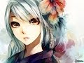 Nightcore - Sakurane