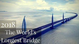 Hong kong–zhuhai–macau bridge
https://en.wikipedia.org/wiki/hong_kong%e2%80%93zhuhai%e2%80%93macau_bridge