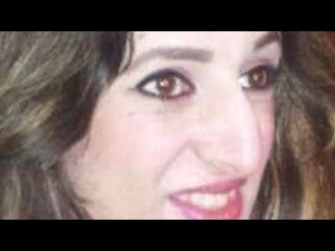 ايمانويل ي ث ب ت أصله و يعتذر من الدكتورة مايسه و الدكتور علاء و مون لايت و يكشف بعض الخفايا