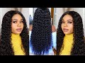 I&#39;M SOLD! No More Wigs For Me! Easiest Protective Style For Lazy Naturals/ - ft Likable Wig