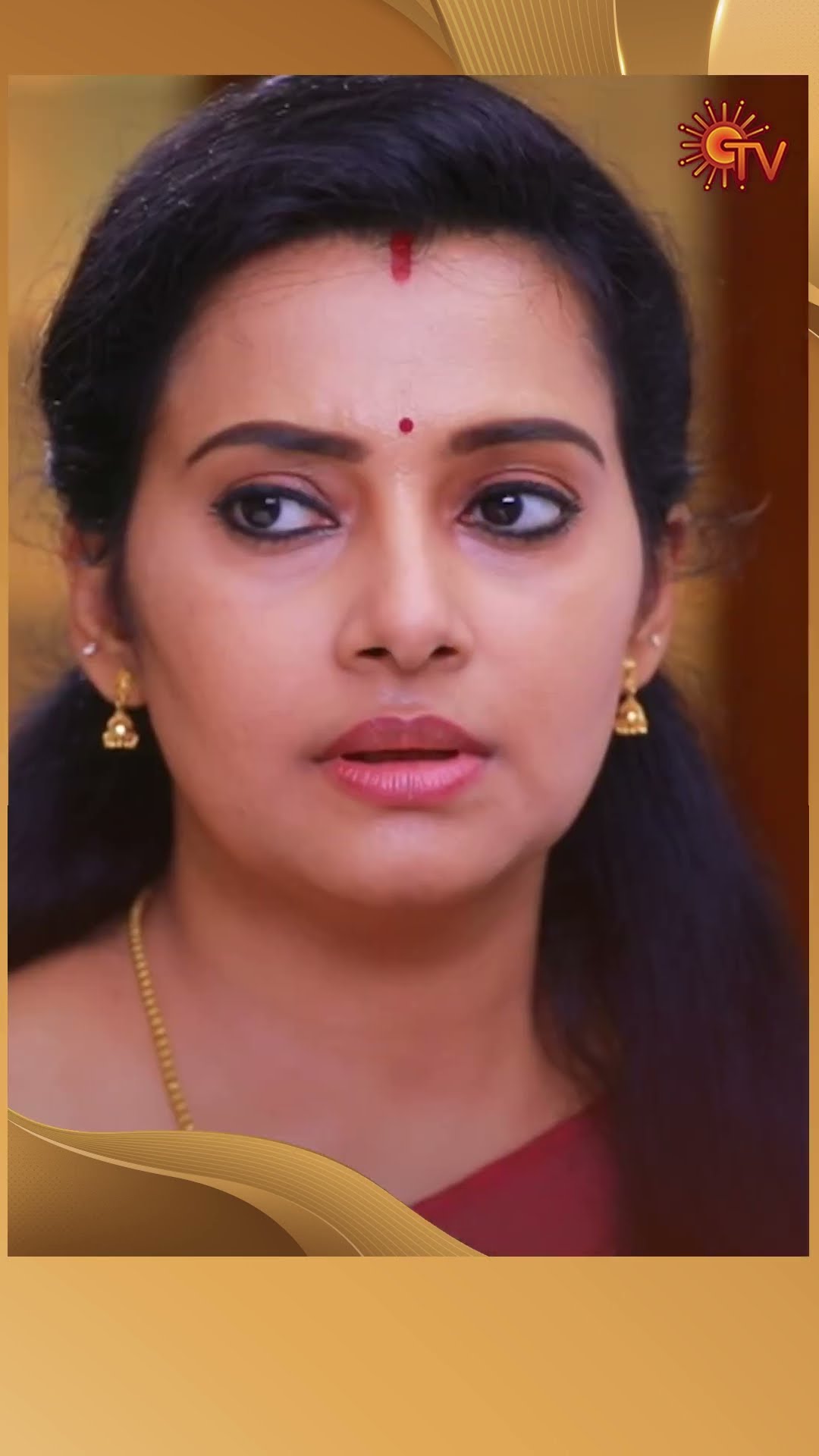 #Lakshmi #SunTV #shorts #tamilserial