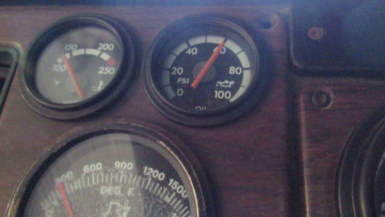 Ashland Fleet Service MVI 0957 YouTube Ashland fleet service mvi 0957 youtube
