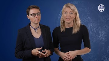 Introduction to Security & Safety Challenges in a Globalized World by Universiteit Leiden #1