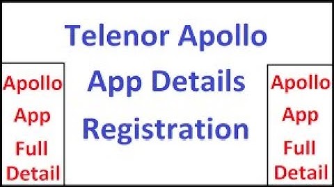 How to sell easy load from apollo app