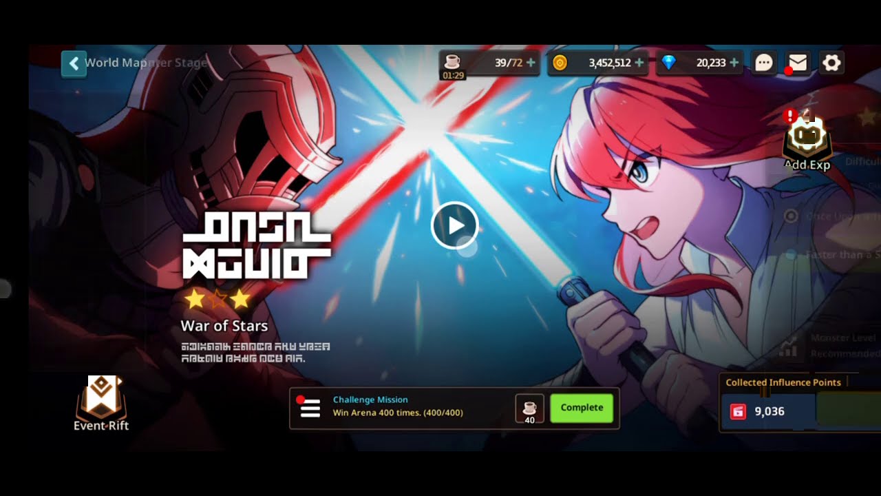 youtu.be