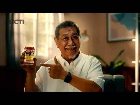 RCTI (Bandung) HD - Jeda Iklan pengganti Adzan Maghrib Jakarta + Adzan Maghrib Bandung 23 April 2023