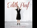 Edith piaf  jzbel audio officiel