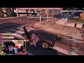 FattyPillow Gta V Online 52:25 Jihad! :D a 1:13:37 V Bordelu :) 19.4.2015 22h29m13s