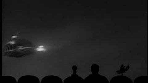 MST3K-#816-Prince of Space (2/10)