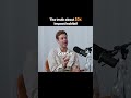 LOVEABLE AI Is Changing How Quickly Creators Can Explore New Products #LovablePartner