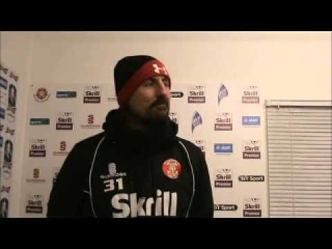 2013-14 Grimsby at The Lamb camera iphone 8 plus apk