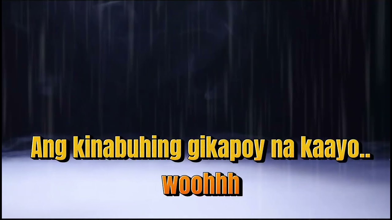 BY PASTOR JOEY MUSIC MINISTRY