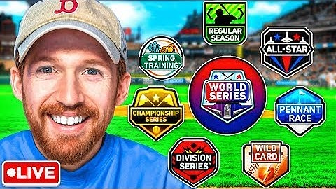 🔴LIVE - 1v1 vs Every Rank Wager Edition!