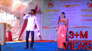 Marathi charolya/shayri in marathi|All in one