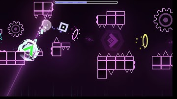 My part in Osu Favorites (Hosted by Matty115)