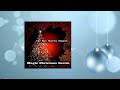 The Ray Charles Singers - Magic Christmas Carols