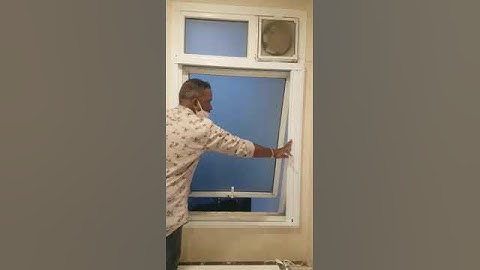 Pleated Mesh systems