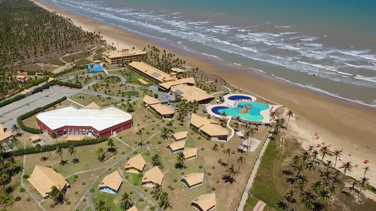 Barra dos Coqueiros Sergipe fonte: i.ytimg.com