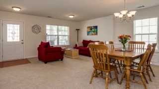 14115 Lake Crossing Dr, Charlotte NC 28278, USA 14115 Lake Crossing Dr, Charlotte NC 28278, USA