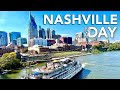 See Nashville In A Day | Dolly Parton Live at Country Music Hall of Fame