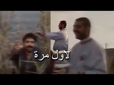 فيديو: متى يمكنك زرع فتاة: توصيات للآباء الصغار