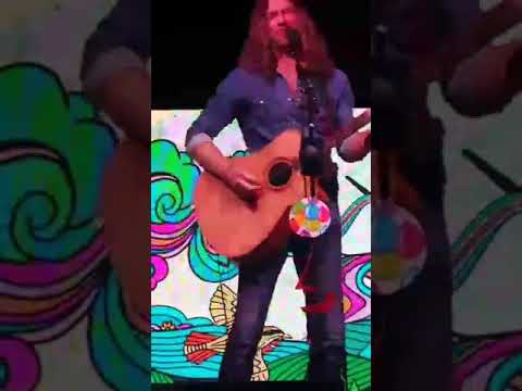 Texas Hill, Adam Wakefield - Down in Old Flames