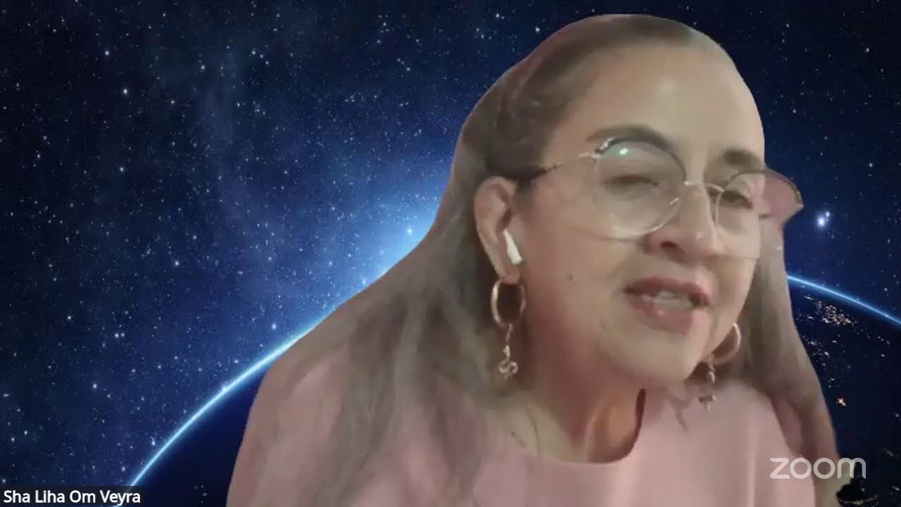 DÍA 4– PASO 3 ENTRENAMIENTO RUMBO A LA SOBERANÍA. ―ACTIVOS VS PASIVOS‖