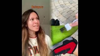 Thank You For Watching, Thank You For Liking, I Wish You Happiness.