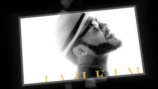 Jaheim- Age Ain't A Factor