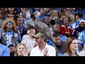 Dan Campbell previews Jordan Love and the Green Bay Packers | Inside the Pride Week 12