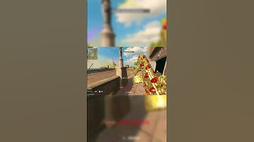 POV: you miss wz3  #warzone #callofduty #cod #movement #fyp #viralvideo
