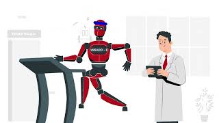 ¿Cómo comenzar con Rocketbot