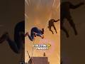 Evolution of Finishers in all the Spider-Man Games #videogames #spiderman2 #easteregg #spiderman