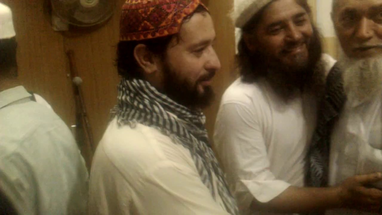 bwa kacho se malney k le aye ho log