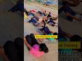Mission वर्दी #viral #shortsfeed #shortsviral #ytshorts #biharpolice