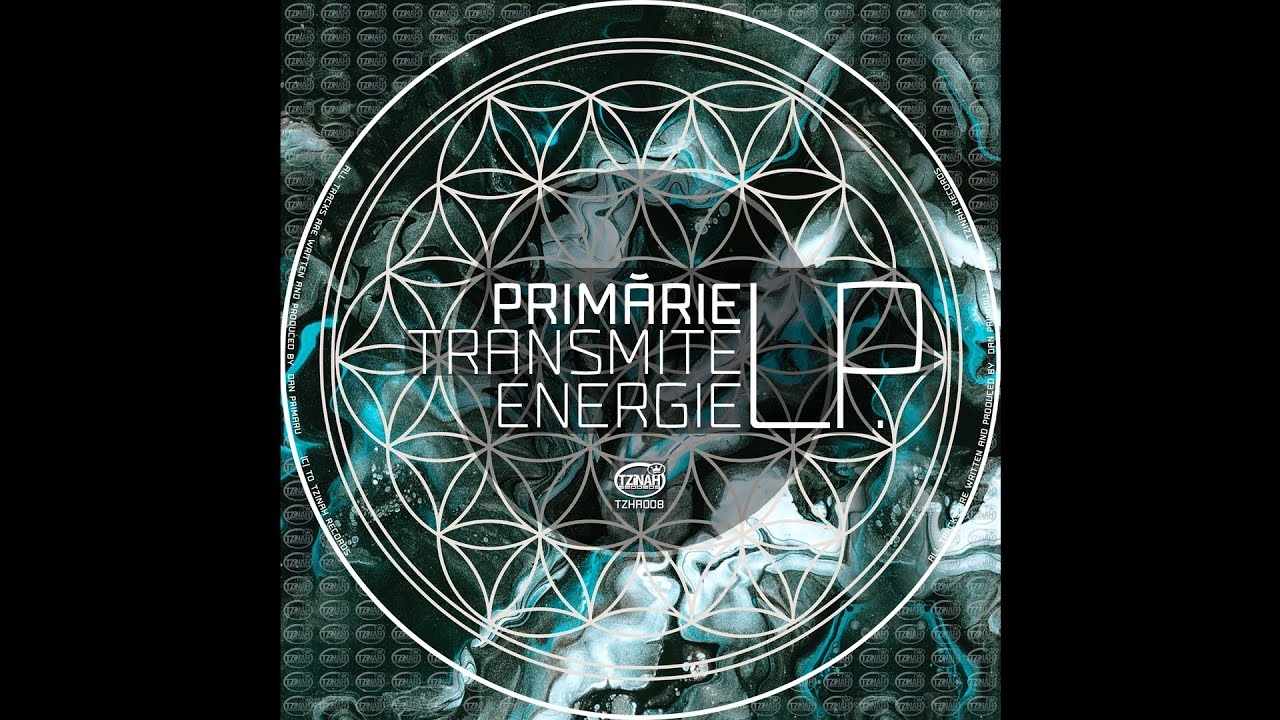 Primarie - De Veselie (Original Mix)