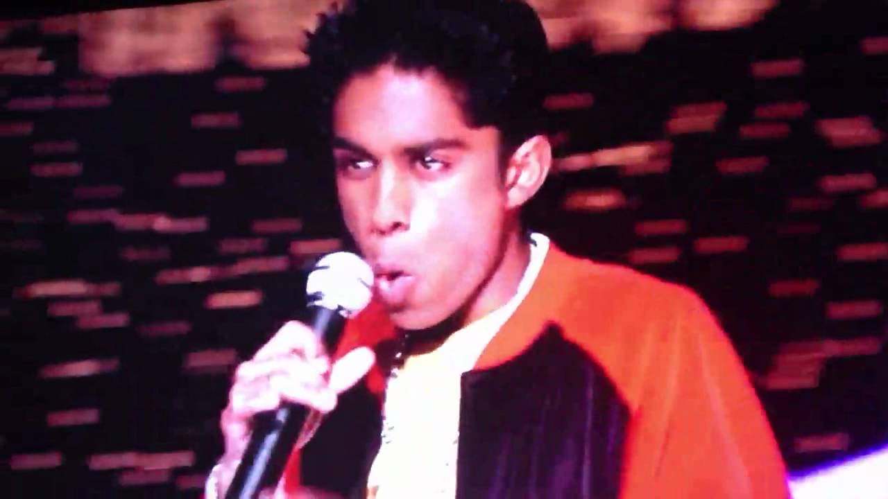 kevin g mathlete rap kevin g mathlete rap