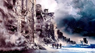 5 Best Christopher Nolan Movies on netflix you can watch now.